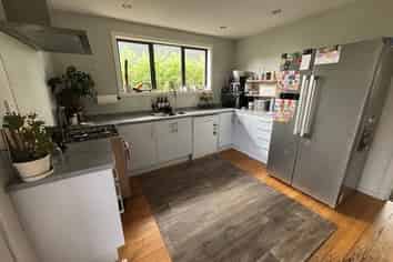 18 Erris Street, Cromwell