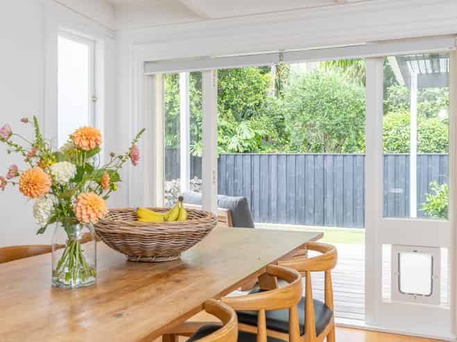 8 Esplanade Road, Mount Eden