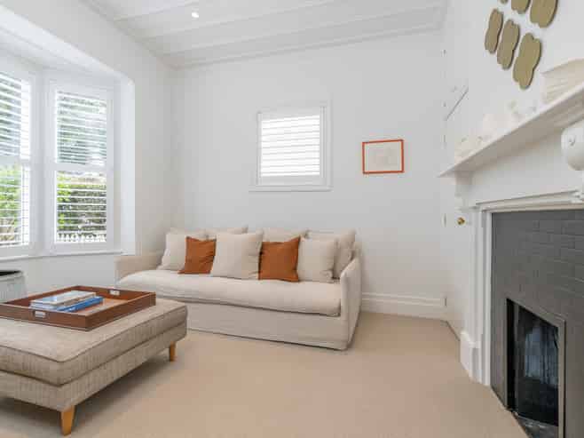 8 Esplanade Road, Mount Eden