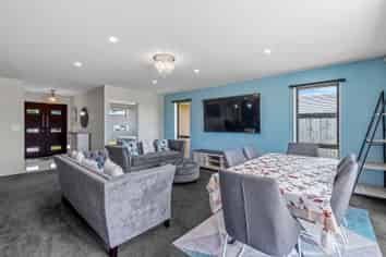 11 Rory Street, Rolleston