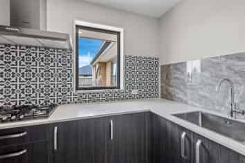 11 Rory Street, Rolleston