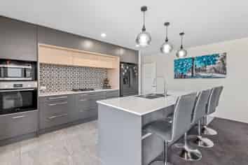 11 Rory Street, Rolleston