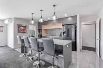 11 Rory Street, Rolleston