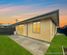 8/10 Collins Street, Addington, Christchurch City, Canterbury
