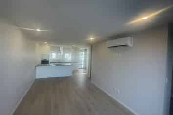 3 Lemon Tree Lane, Flat Bush