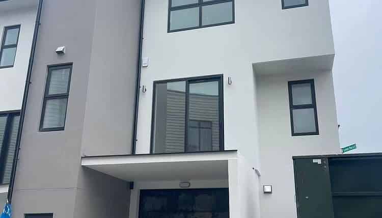 3 Lemon Tree Lane, Flat Bush