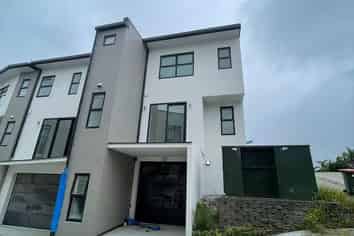 3 Lemon Tree Lane, Flat Bush