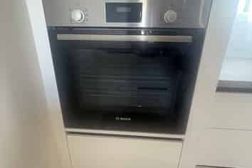 3 Lemon Tree Lane, Flat Bush