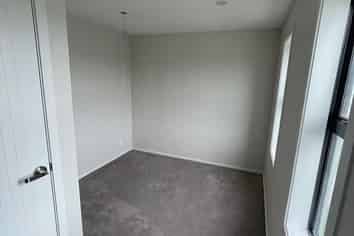 3 Lemon Tree Lane, Flat Bush