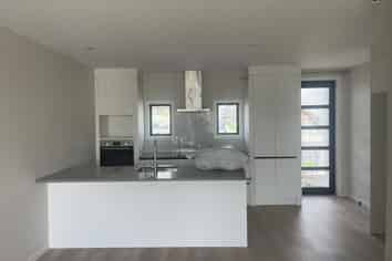 3 Lemon Tree Lane, Flat Bush