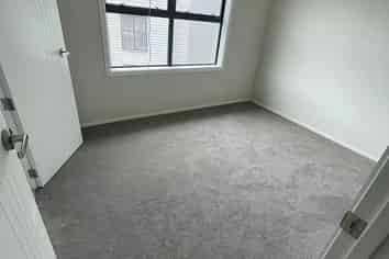 3 Lemon Tree Lane, Flat Bush