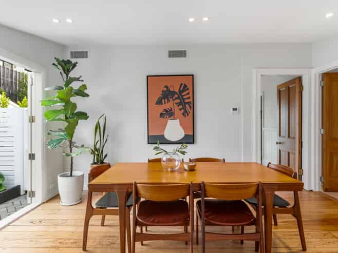 9 Waima Street, Grey Lynn