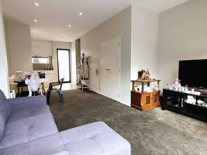 7/4-6 Oswald Crescent, Newlands