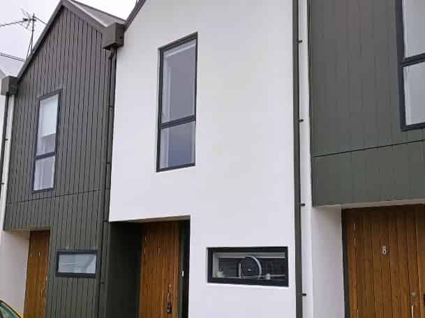 7/4-6 Oswald Crescent, Newlands