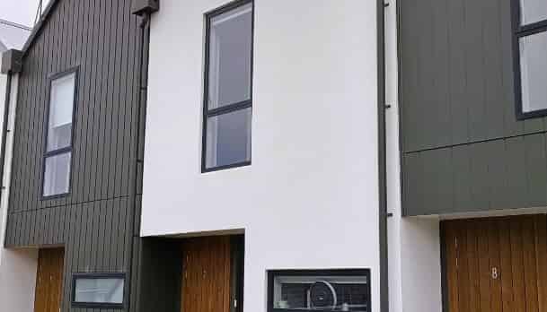 7/4-6 Oswald Crescent, Newlands