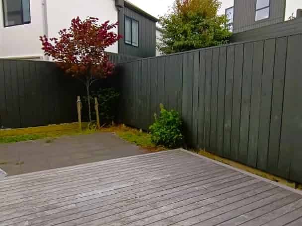 7/4-6 Oswald Crescent, Newlands