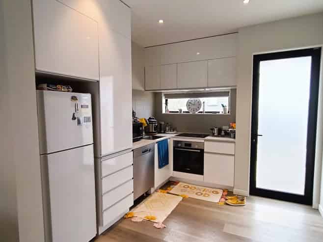 7/4-6 Oswald Crescent, Newlands