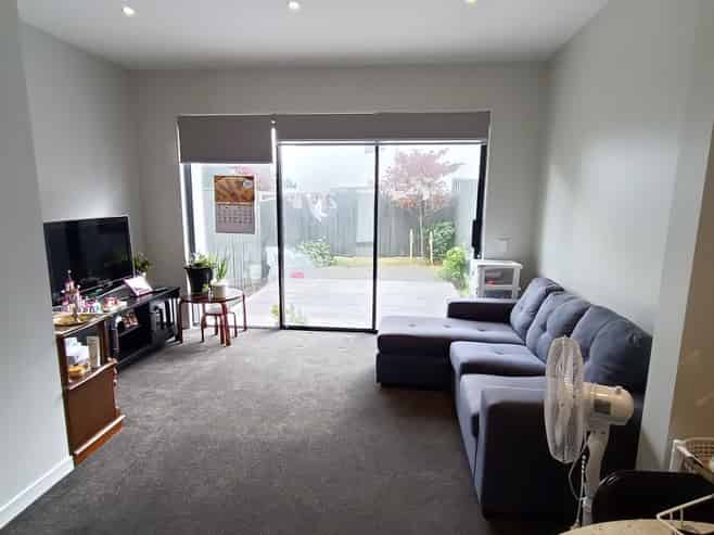 7/4-6 Oswald Crescent, Newlands