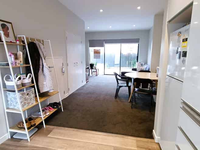 7/4-6 Oswald Crescent, Newlands