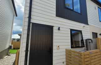 4/15 Union Road, Howick