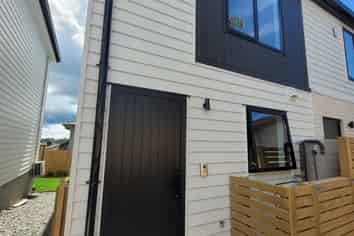 4/15 Union Road, Howick