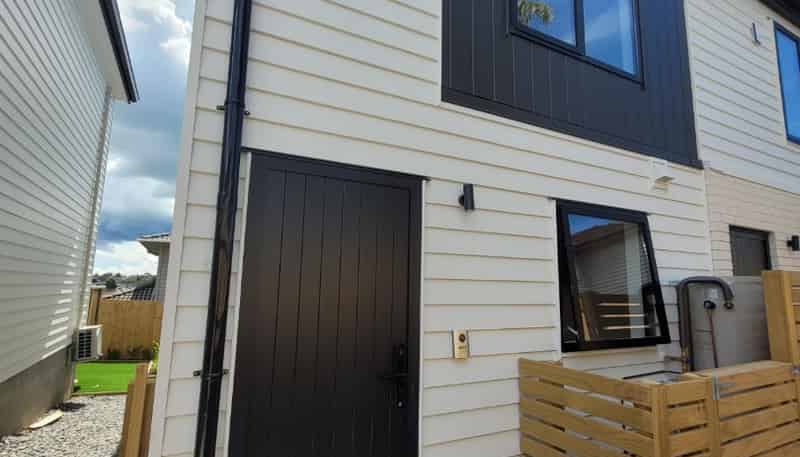 4/15 Union Road, Howick