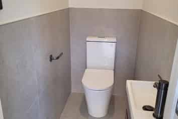 4/15 Union Road, Howick