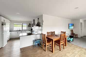 38a Lemon Street, Otaki