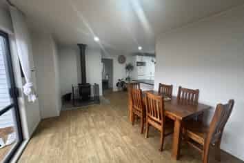 38a Lemon Street, Otaki