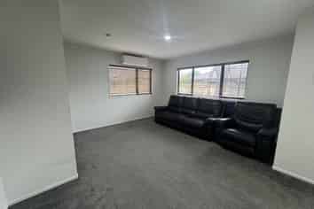 38a Lemon Street, Otaki