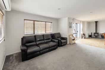 38a Lemon Street, Otaki