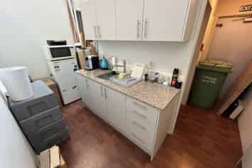 Rare Owner-Occupier or Investment Opportunity