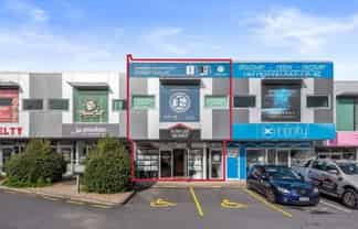 Rare Owner-Occupier or Investment Opportunity