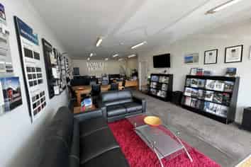 Rare Owner-Occupier or Investment Opportunity