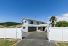 91 Harper Road, Waimarama, Hastings, Hawkes Bay