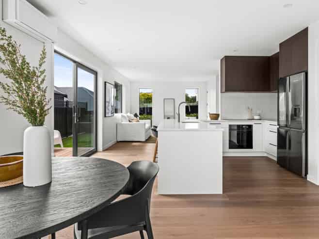 28B Lucknow Road, Havelock North