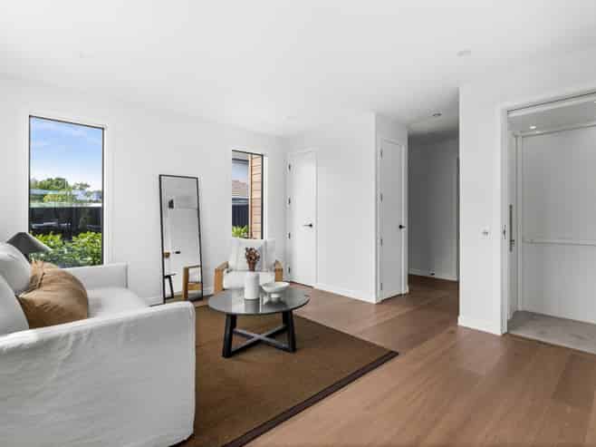 28B Lucknow Road, Havelock North