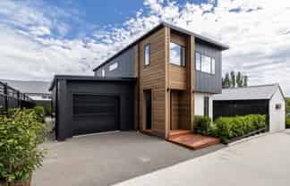 28B Lucknow Road, Havelock North