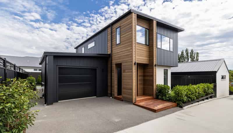 28B Lucknow Road, Havelock North