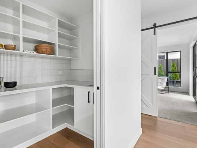 28B Lucknow Road, Havelock North