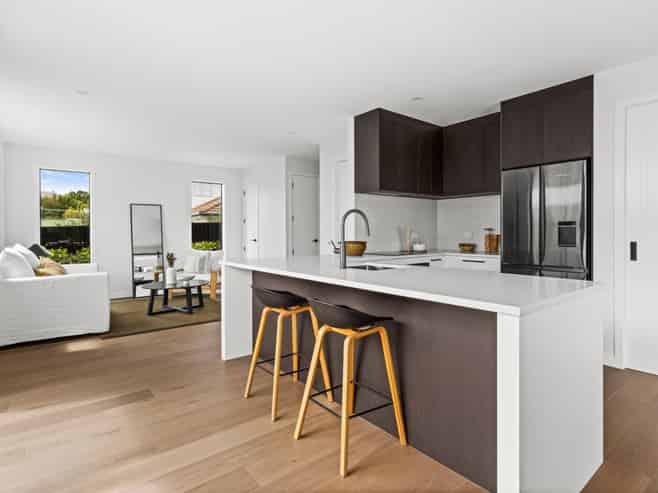 28B Lucknow Road, Havelock North