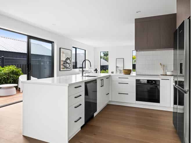 28B Lucknow Road, Havelock North