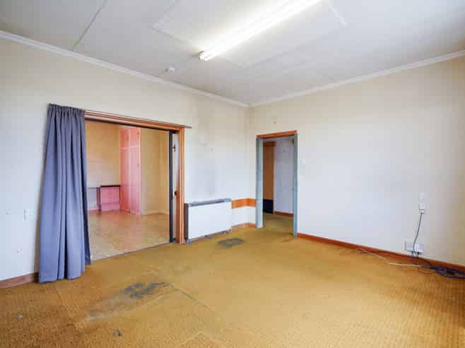 669 Tweed Street, Newfield