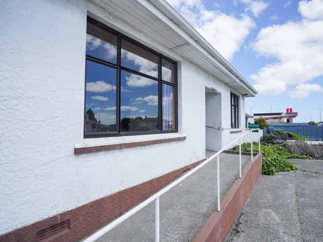 669 Tweed Street, Newfield