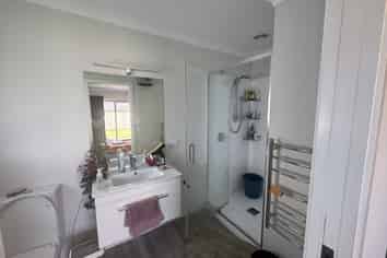 27 Cobb Place, Otaki