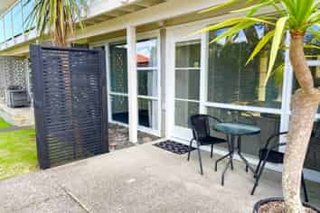 7/77  Old Lake Road, Devonport
