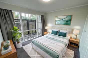 7/77  Old Lake Road, Devonport