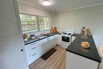 7/77  Old Lake Road, Devonport