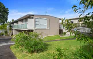 7/77  Old Lake Road, Devonport