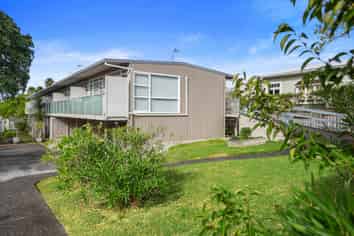 7/77  Old Lake Road, Devonport